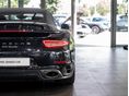 PORSCHE 911 2015/1 - 27