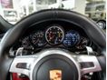 PORSCHE 911 2015/1 - 15