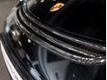 PORSCHE 911 2015/1 - 29