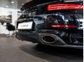 PORSCHE 911 2015/1 - 28