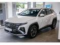 HYUNDAI TUCSON 2026/7 - 1