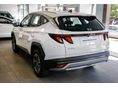 HYUNDAI TUCSON 2026/7 - 2