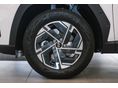 HYUNDAI TUCSON 2026/7 - 4