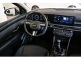 HYUNDAI TUCSON 2026/7 - 7