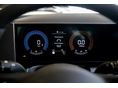 HYUNDAI TUCSON 2026/7 - 8