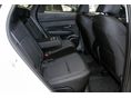 HYUNDAI TUCSON 2026/7 - 6