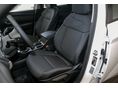 HYUNDAI TUCSON 2026/7 - 5