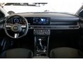 HYUNDAI TUCSON 2026/7 - 9