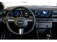 HYUNDAI TUCSON 2026/7 - 10