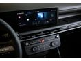 HYUNDAI TUCSON 2026/7 - 11