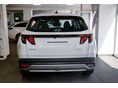 HYUNDAI TUCSON 2026/7 - 3