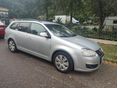 VOLKSWAGEN GOLF V Variant 1.9 PD TDI Trendline