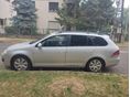 VOLKSWAGEN GOLF V 2008/4 - 2