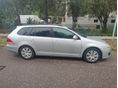 VOLKSWAGEN GOLF V 2008/4 - 3