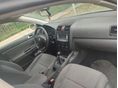 VOLKSWAGEN GOLF V 2008/4 - 4