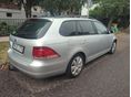VOLKSWAGEN GOLF V 2008/4 - 5