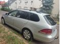 VOLKSWAGEN GOLF V 2008/4 - 6