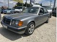 MERCEDES-BENZ 200 D
