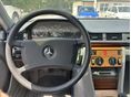 MERCEDES-BENZ 200 1988/5 - 5