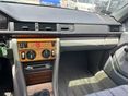 MERCEDES-BENZ 200 1988/5 - 6