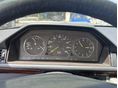 MERCEDES-BENZ 200 1988/5 - 7