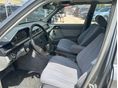 MERCEDES-BENZ 200 1988/5 - 8
