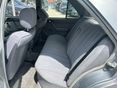 MERCEDES-BENZ 200 1988/5 - 10
