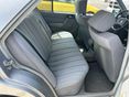 MERCEDES-BENZ 200 1988/5 - 11