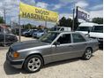 MERCEDES-BENZ 200 1988/5 - 12