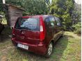 MITSUBISHI COLT 2003 - 3