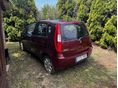 MITSUBISHI COLT 2003 - 4