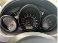 MITSUBISHI COLT 2003 - 5