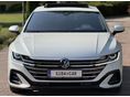 VOLKSWAGEN ARTEON 2021/1 - 2