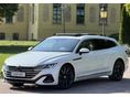 VOLKSWAGEN ARTEON 2021/1 - 3
