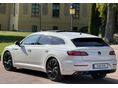 VOLKSWAGEN ARTEON 2021/1 - 4