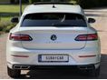 VOLKSWAGEN ARTEON 2021/1 - 5