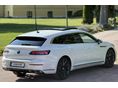 VOLKSWAGEN ARTEON 2021/1 - 6
