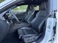 VOLKSWAGEN ARTEON 2021/1 - 9