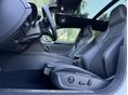 VOLKSWAGEN ARTEON 2021/1 - 11