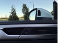 VOLKSWAGEN ARTEON 2021/1 - 13