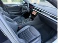 VOLKSWAGEN ARTEON 2021/1 - 15