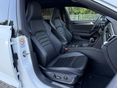 VOLKSWAGEN ARTEON 2021/1 - 16