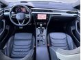 VOLKSWAGEN ARTEON 2021/1 - 20