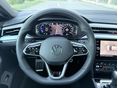 VOLKSWAGEN ARTEON 2021/1 - 22