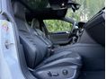 VOLKSWAGEN ARTEON 2021/1 - 29