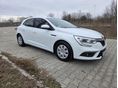 RENAULT MEGANE 2016/5 - 2