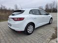 RENAULT MEGANE 2016/5 - 3