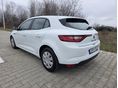 RENAULT MEGANE 2016/5 - 4