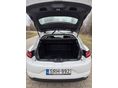 RENAULT MEGANE 2016/5 - 5