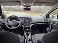 RENAULT MEGANE 2016/5 - 6